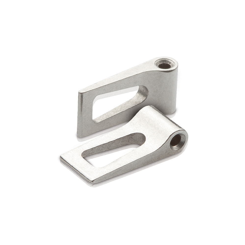 SCHEU-DENTAL Aktivator-Röhrchen nach Teuscher - Packung 10 Stück InnenØ 1,15 mm/.045