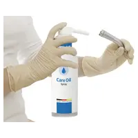 MELAG Medizintechnik GmbH & Co.KG Care Oil Spray 300ml Dose