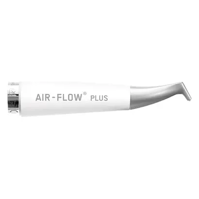 EMS SA AIR-FLOW handy 3.0 Perio PLUS Handstück St