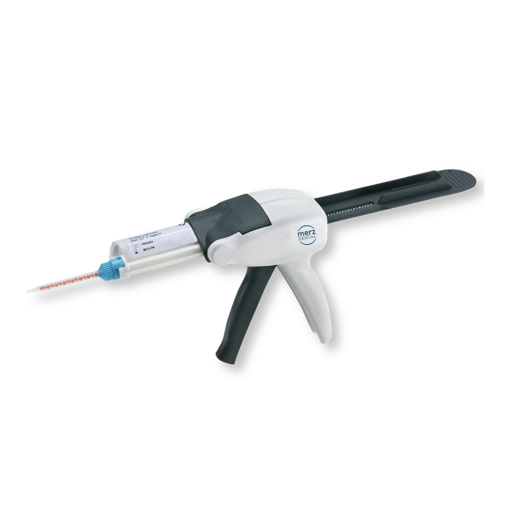 Merz Dental Multidispenser Merz St