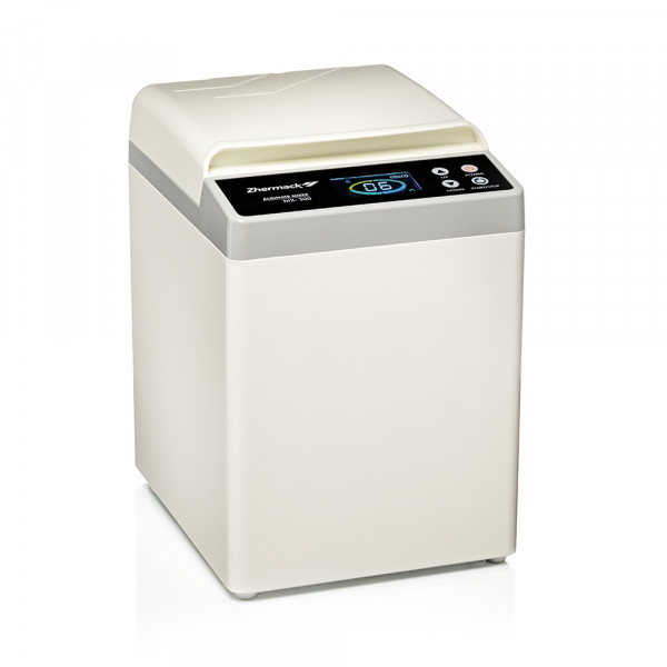 Zhermack Beyond Innovation Zhermack Mischbecher f. MX-300 St