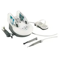 Dürr Dental SE Vector Dichtring geschlitzt Pa 3