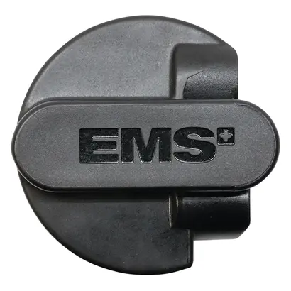 EMS SA Clip+Clean Set