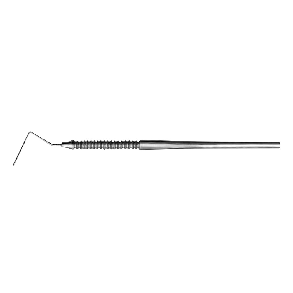 Carl Martin Parodontometer 973/CP15 St
