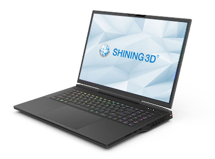 Scanbook Pro V3 4060