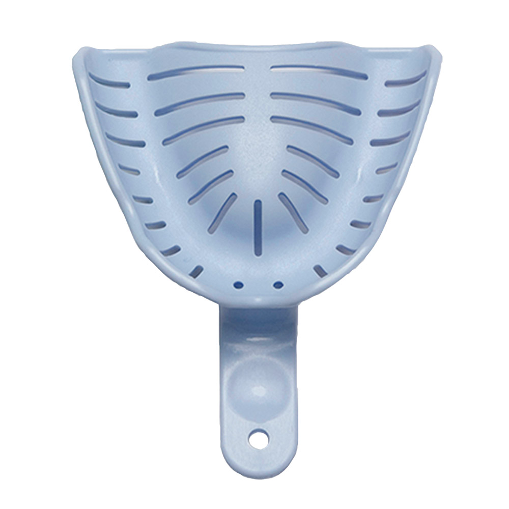 Microbrush International Ltd. Abdrucklö. Transform OK med. unbez. 12St