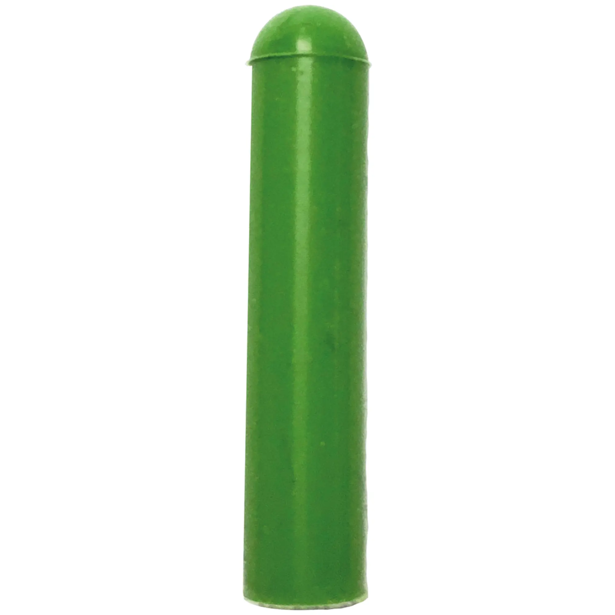 MELAG MELAtherm® 10 Verschlusskappe - Packung 10 Stück grün