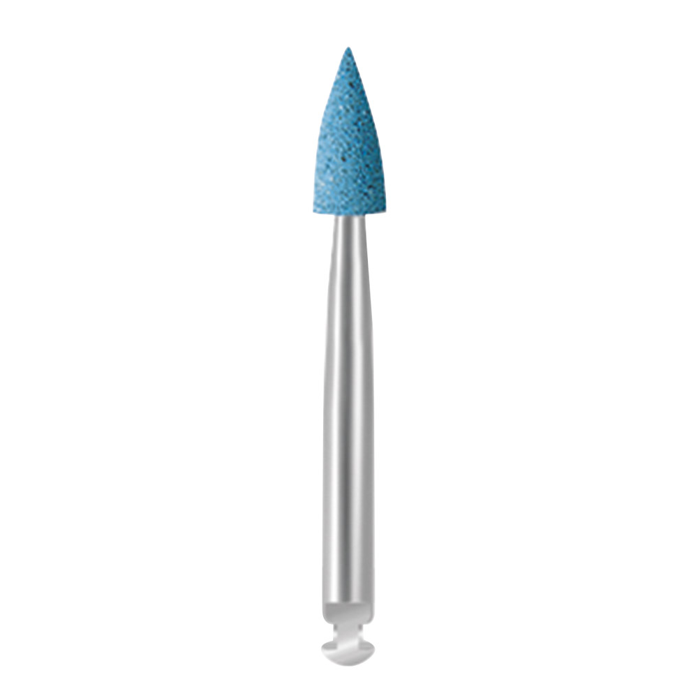 EVE Ernst Vetter EVE Diapol Polierer W11Dg Wst 10St