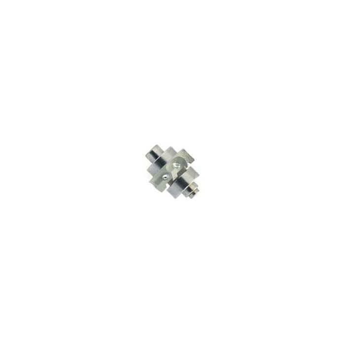 Ersatzrotor für Sirona*