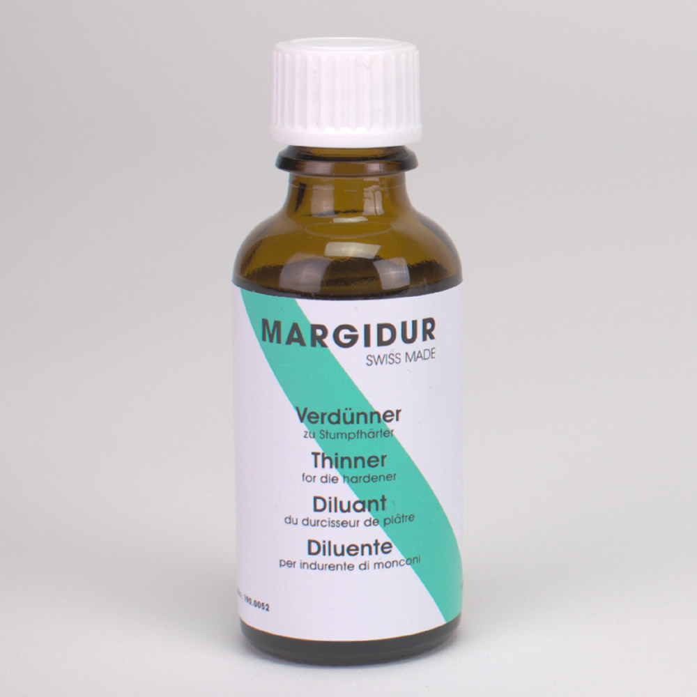 Margidur Verdünner 30ml Pa
