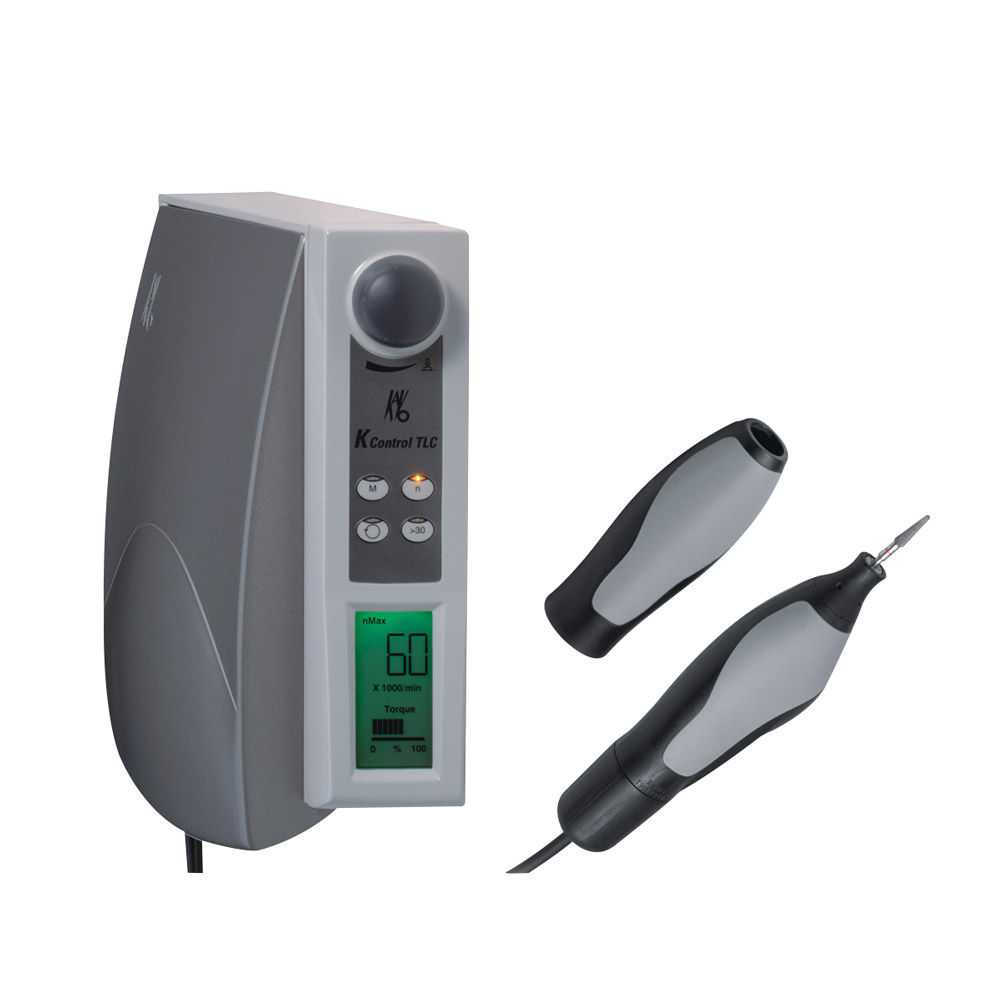 KaVo Dental K-ERGOgrip/K-Cont.TLC Knie 4944/4955 St