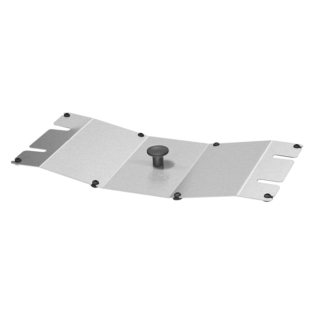 BANDELIN electronic Deckel f. Sonorex D 255 St