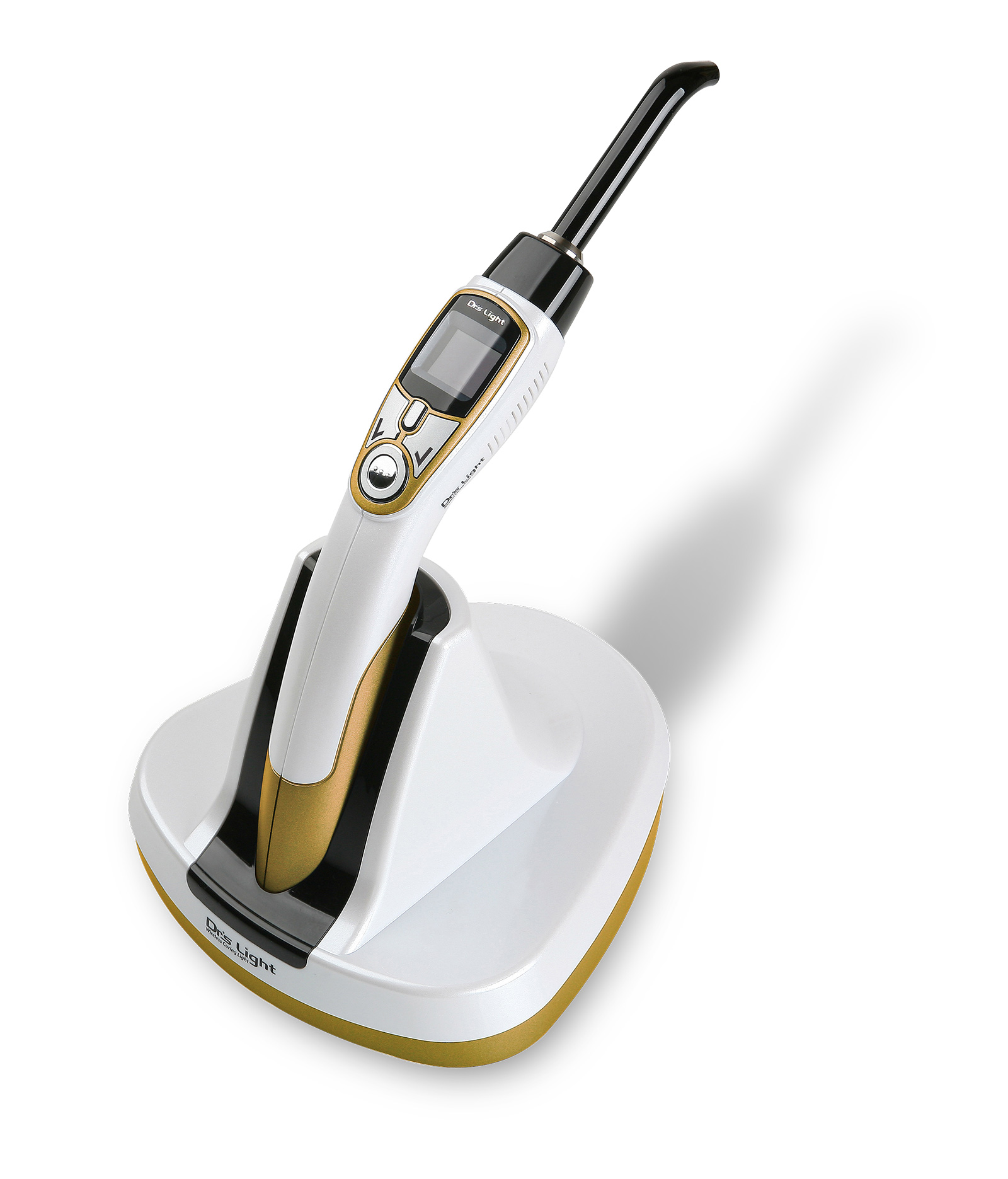 Polymerisationslampe Dr's Light G (CL-DL10)