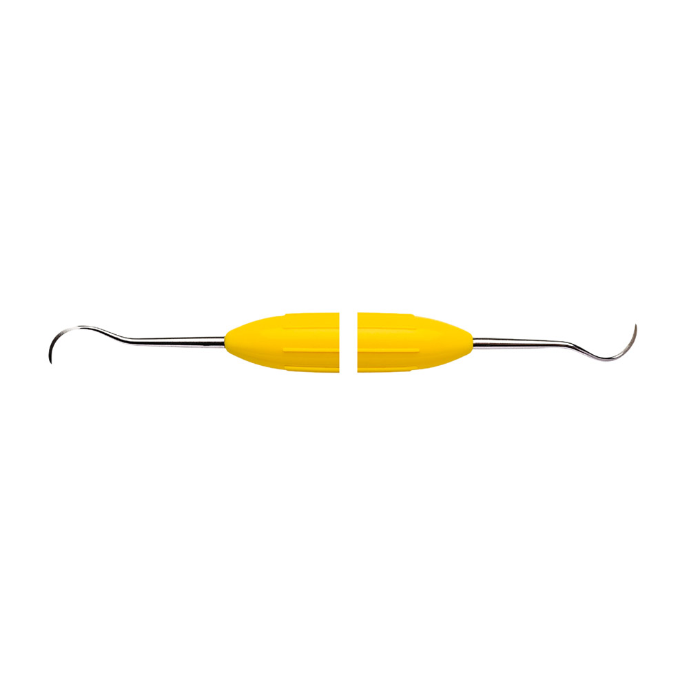 LM-Instruments Oy Scaler Laplander 148-149 XSI St