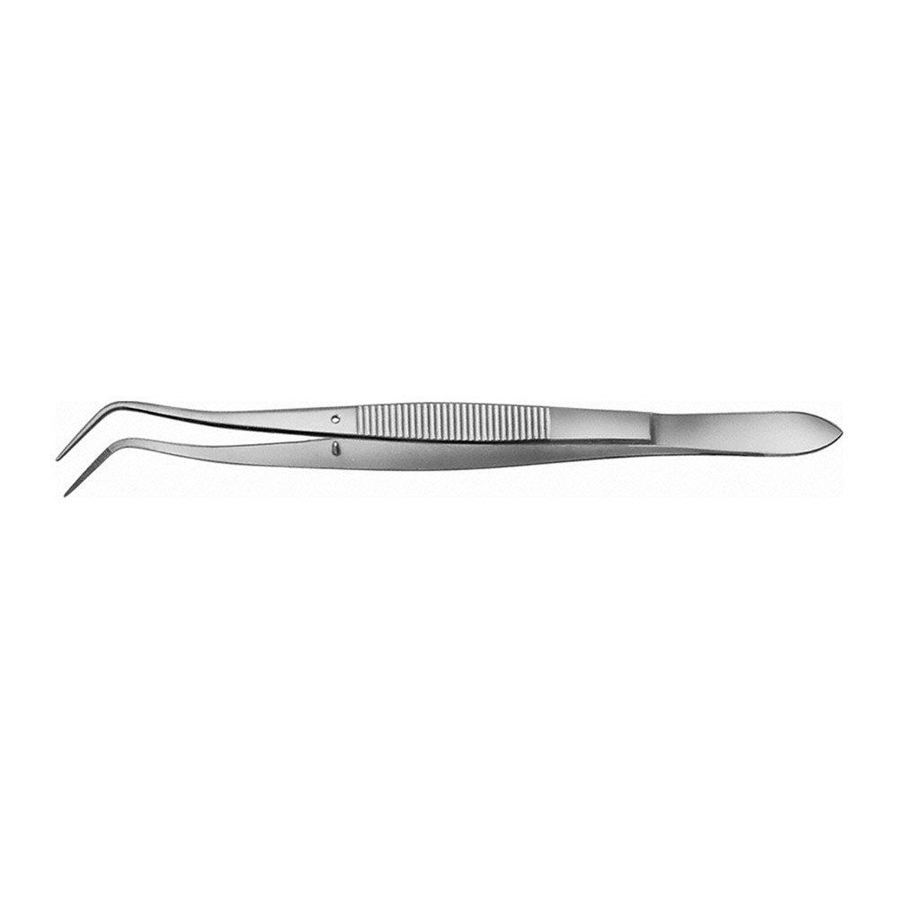 B. Braun Deutschland Pinzette DA225 St