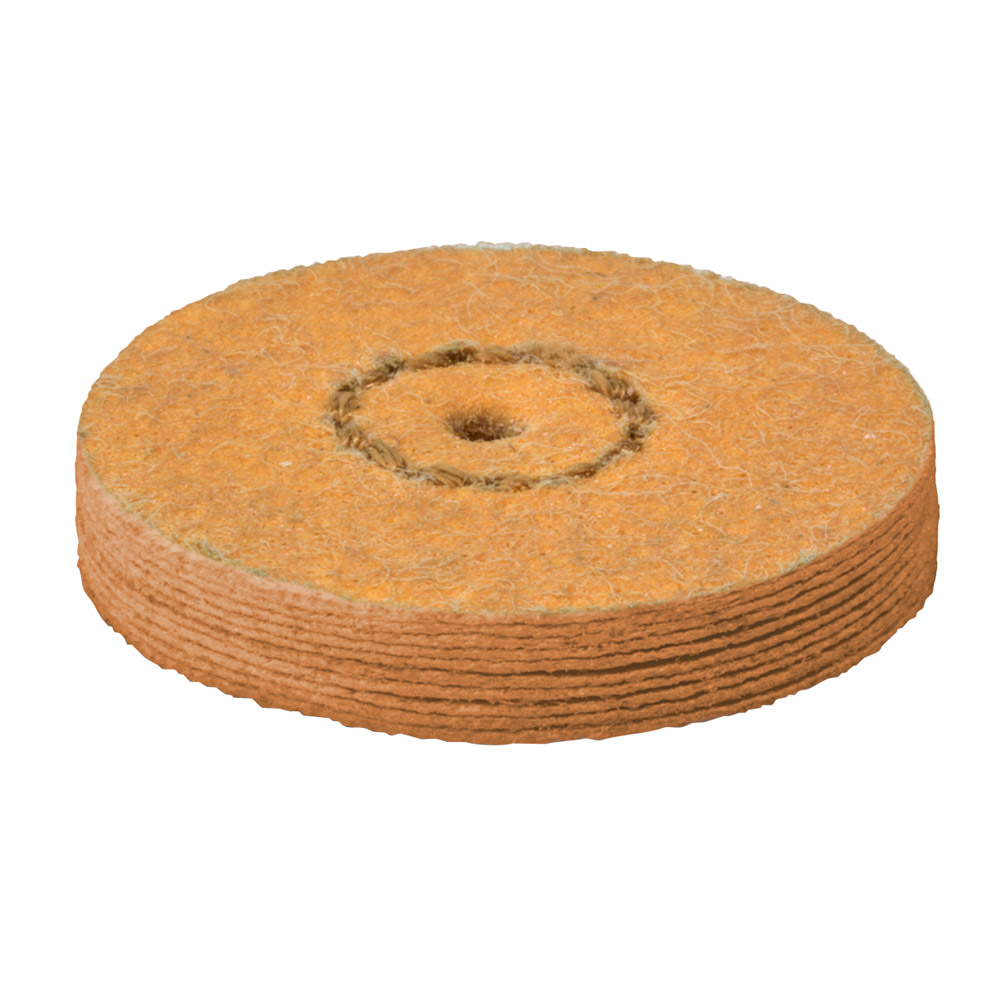 EVE Ernst Vetter EVE Soft-Wheels SW-R22m unm. 10St