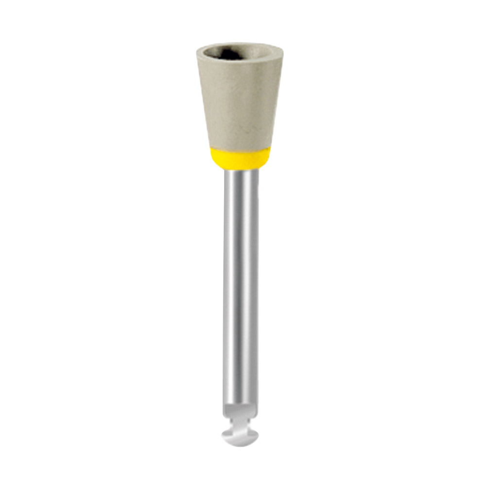 EVE Ernst Vetter EVE Diapol Polierer W17D Wst 10St
