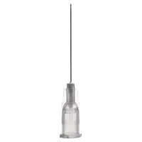 COLTENE CanalPro Side-Port Tips - Beutel 100 Stück 27 ga