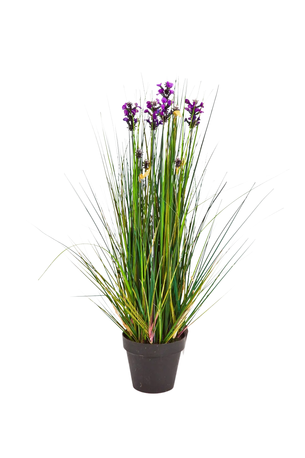 Künstlicher Lavendel - Milly | 60 cm