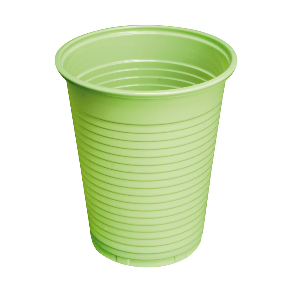 Euronda Deutschland Monoart Trinkbecher cedro 180ml 3000St