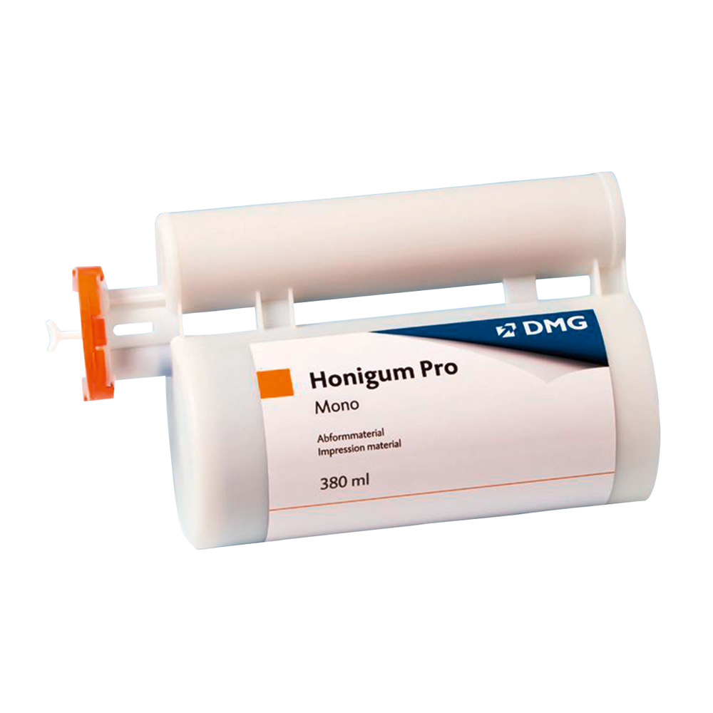 DMG Honigum Pro Mono MS 1x380ml