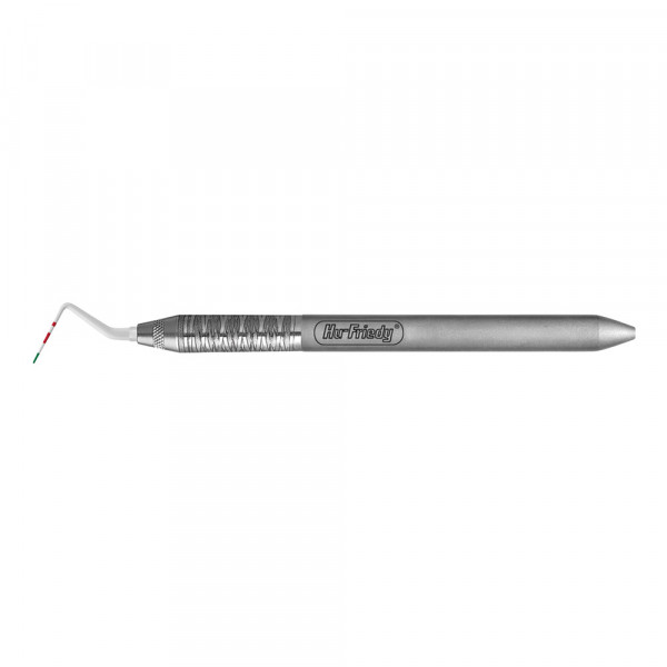 Hu-Friedy Colorvue Sonde Perioscreen 12 6St KIT