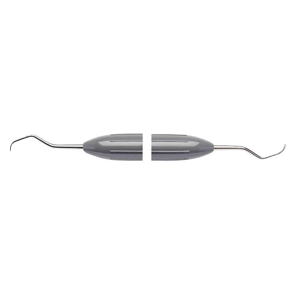 LM-Instruments Oy Kürette Gracey 203-204 XSI St