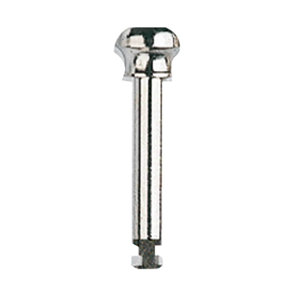 Edenta AG Dentalprodukte Mandrell Wst 4037 Snap-On 6St