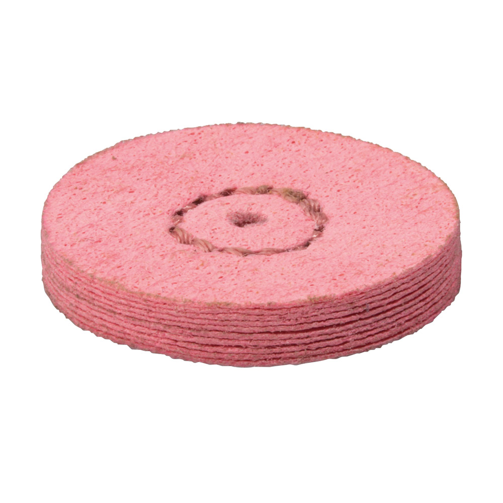 EVE Ernst Vetter EVE Soft-Wheels SW-R22f unm. 10St