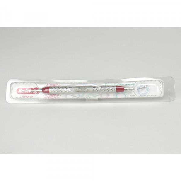 Hu-Friedy Scaler 1 Gr.7 Resin FZ-Sichel Neville St