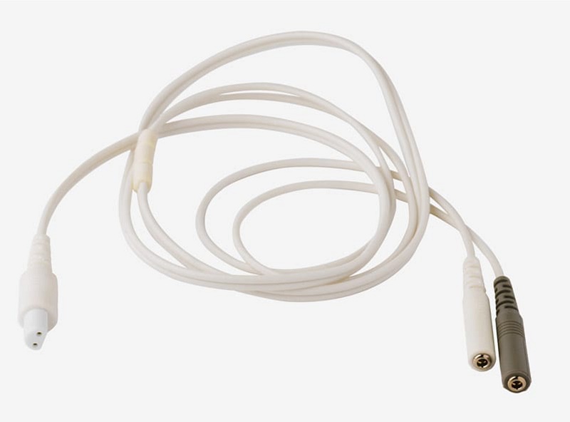 J.Morita Europe Root-ZX Messkabel CE St