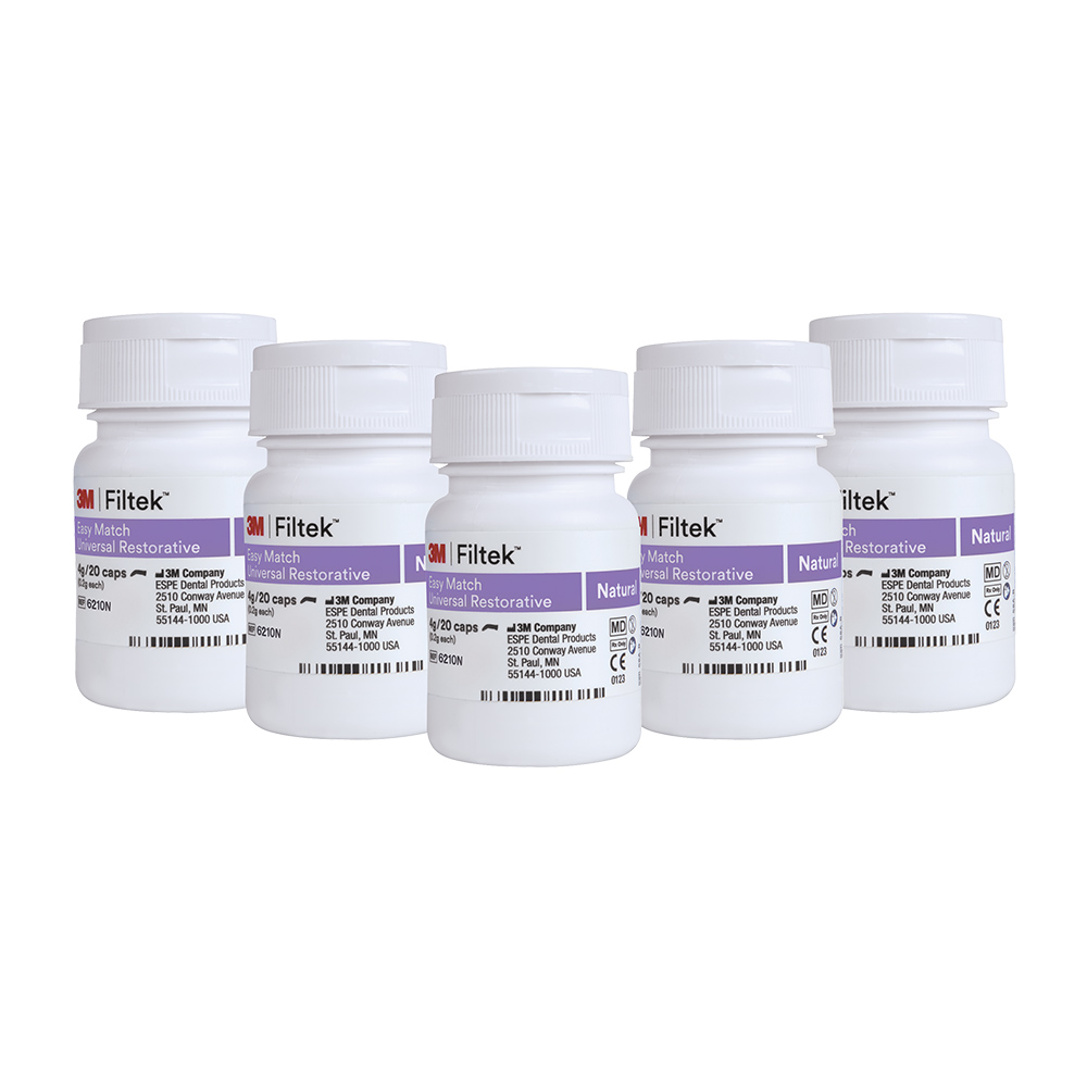 Gebdi Dentalprodukte Bisswälle gelb weich Zitrone 96St