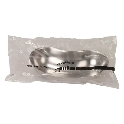 Aesculap AG Nierenschale 250ml JG504R St