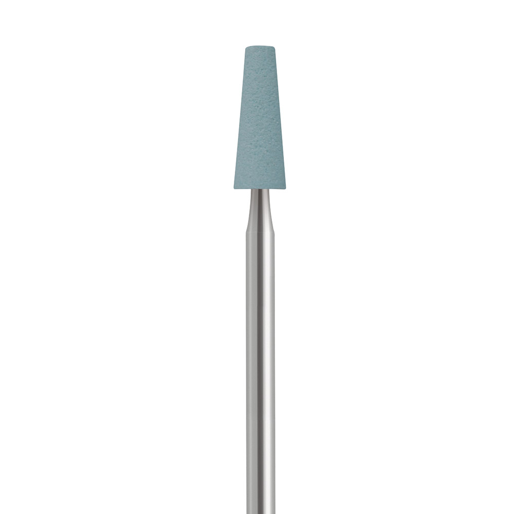 Edenta AG Dentalprodukte Cera Pro Polierer Hst 8002.040 St