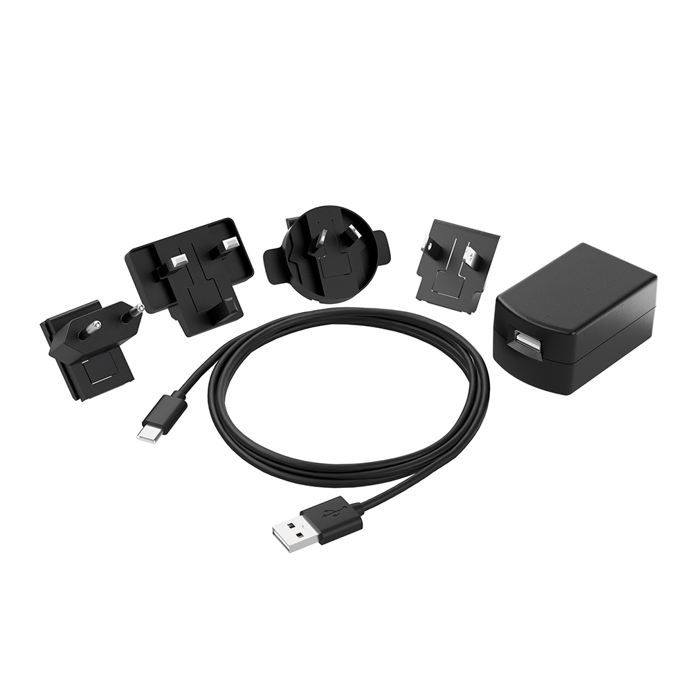 X-Smart Apex Locator Ladegerät 1St
