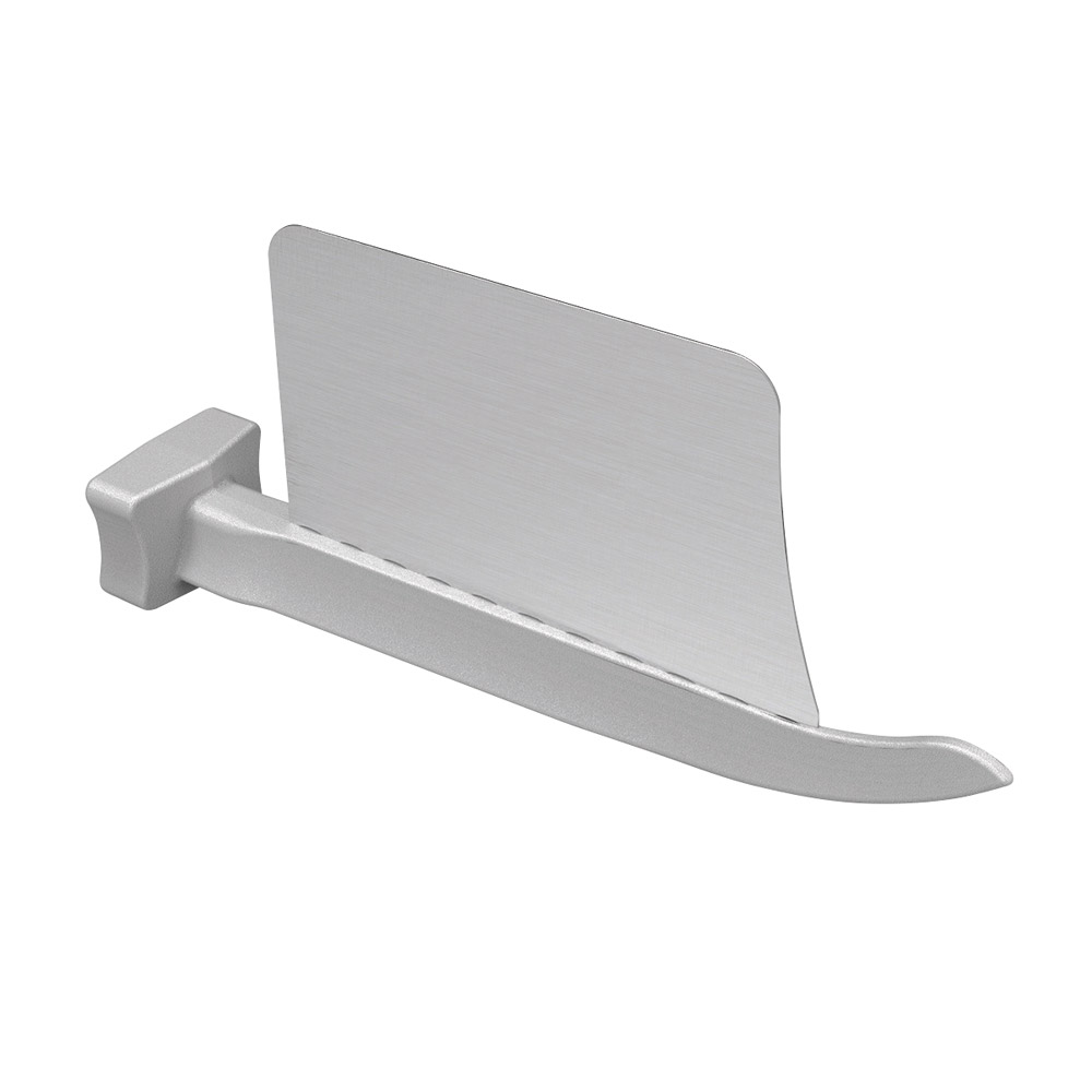 Directa AB Design by Dentits FenderWedge Prep grau 36St