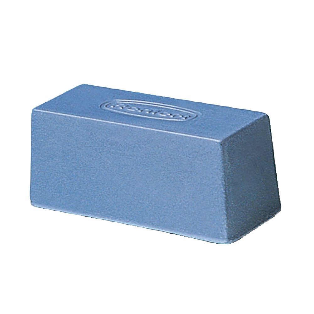 Renfert Polierpaste Saphir blau 250g
