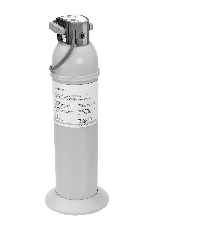 W&H Deutschland Multidem C27 Filterkartusche St
