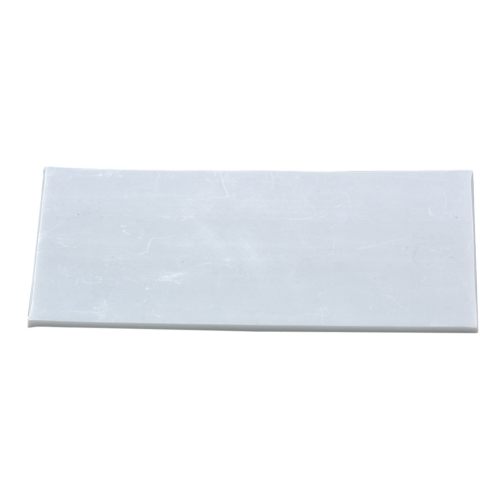 EVE Ernst Vetter Anmischplatte Eveflon 200x112x3mm St
