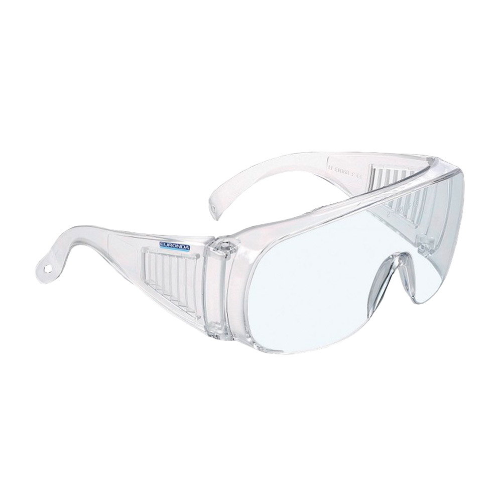 Euronda Deutschland Monoart Schutzbrille Light St