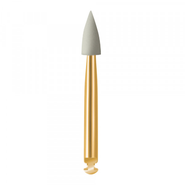EVE Ernst Vetter EVE Diacomp Plus DCP-W11f Wst St