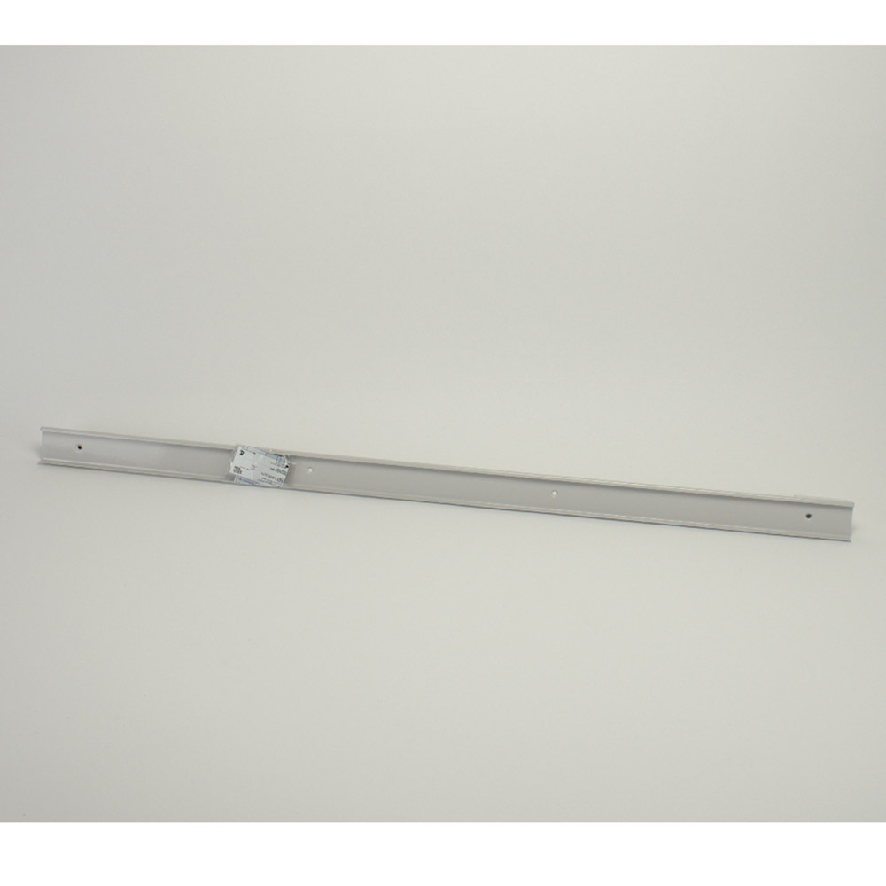 KaVo Dental AS-Wandleiste 1m St