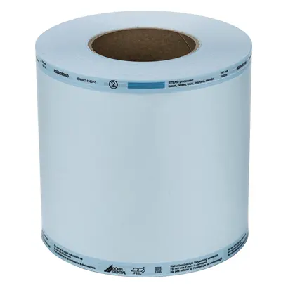 Wipak Oy Hygofol 15cm Ro 100m