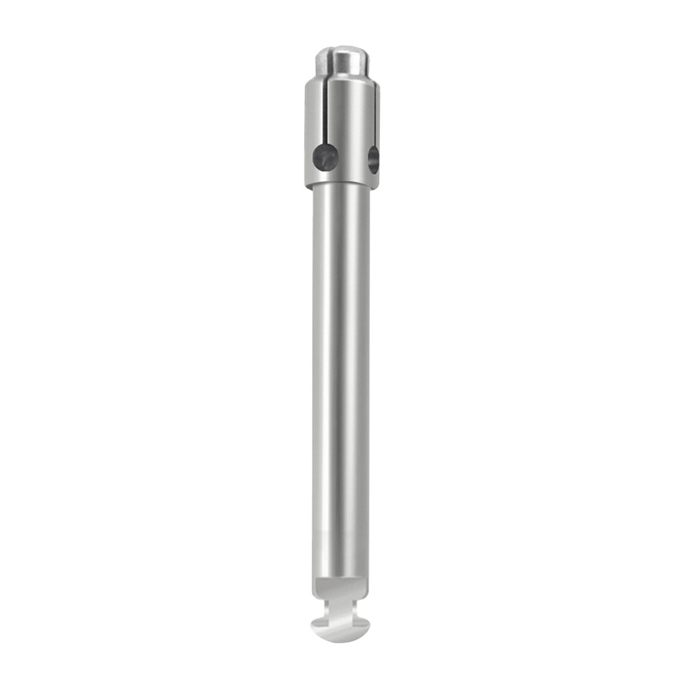 EVE Ernst Vetter EVE Pop-On Mandrel 95RA Wst 10St