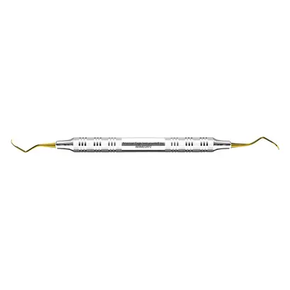 American Eagle Instruments Inc. AE XP Scaler M23ZPZ Pos.Edelst. St