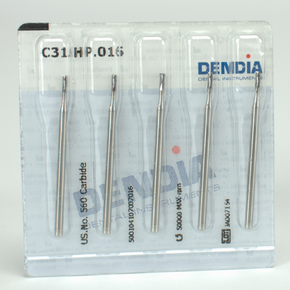 Serag-Wiessner Serafit ungef. EP 1,0 DSS-15 2Dtz