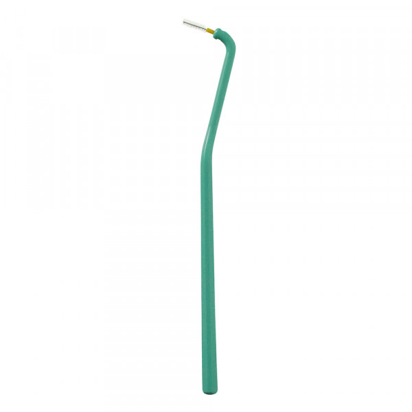 CURADEN AG A-Lager Deutschland Curaprox Halter UHS 409 home&travel 25St