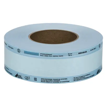 Wipak Oy Hygofol 5cm Ro 100m