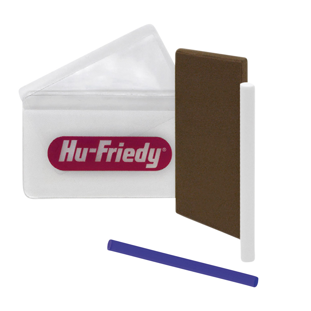 Hu-Friedy Schleifset Keramik St