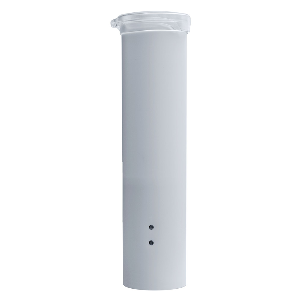 Weinmann Infratonic Solutions Becherspender 32cm weiß St